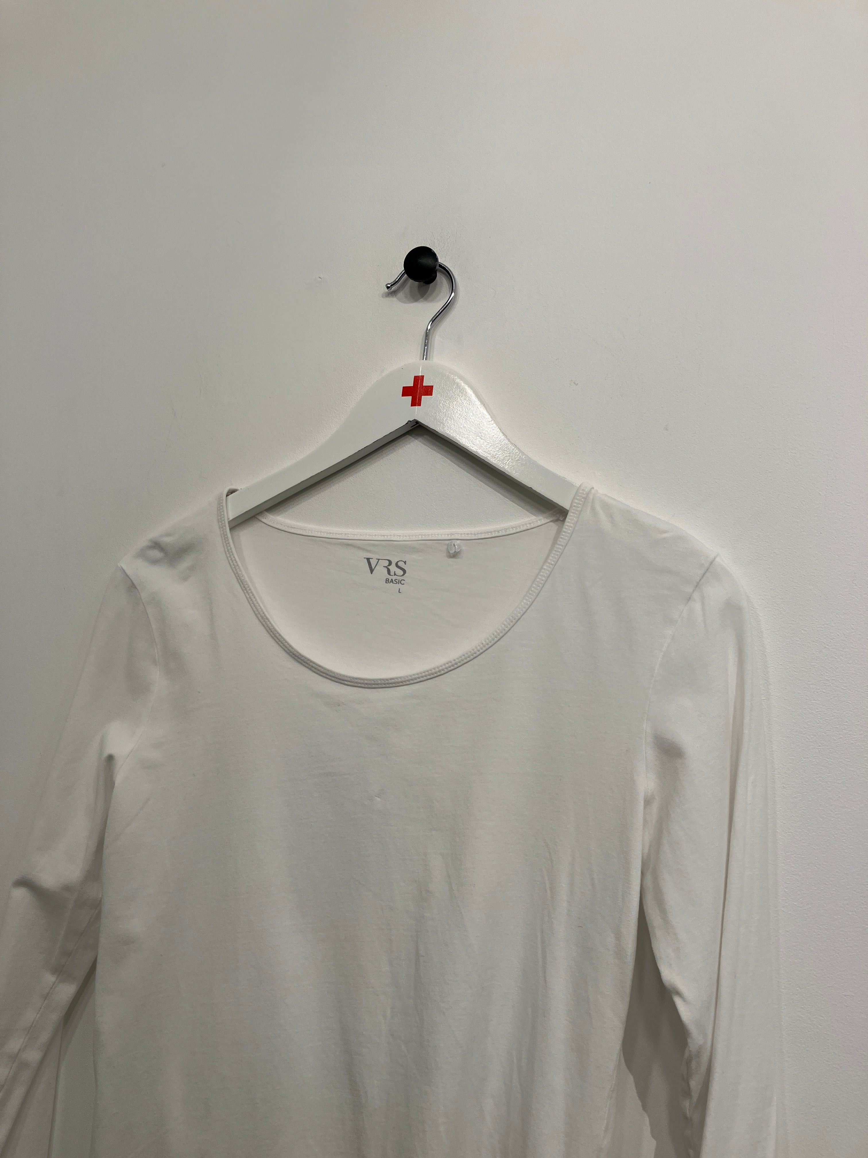 VRS Bluse